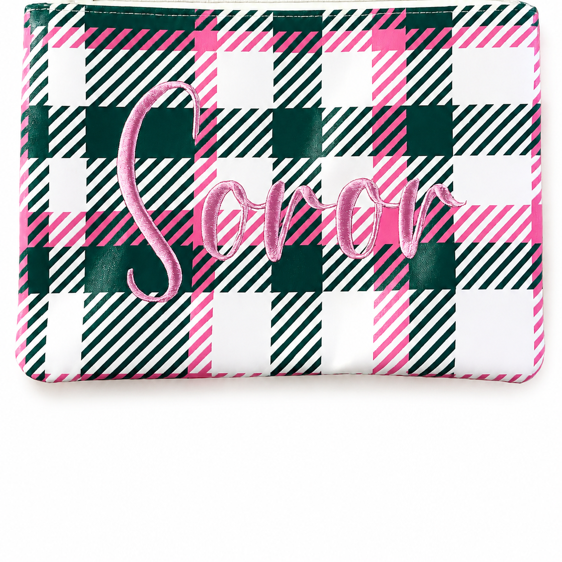 SOROR SMALL POUCH