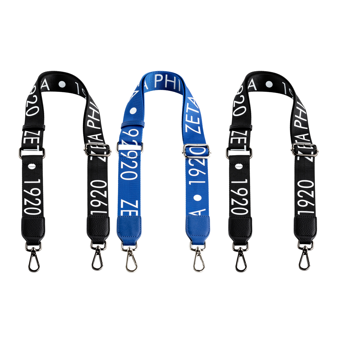 アクセサリー beta post PLASTIC BAG SHOULDER BELT Beta Post plastic bag shoulder belt