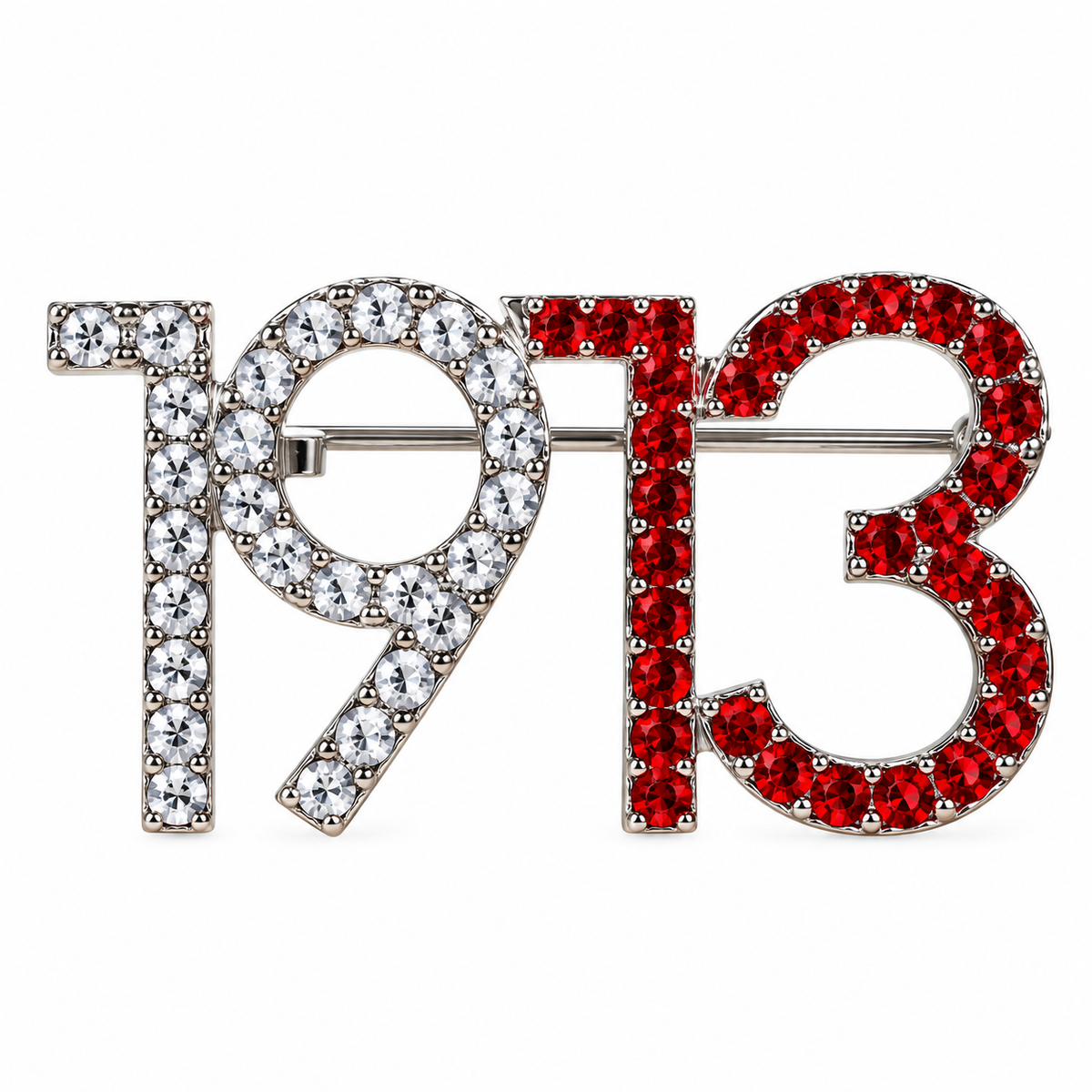 1913 Pin