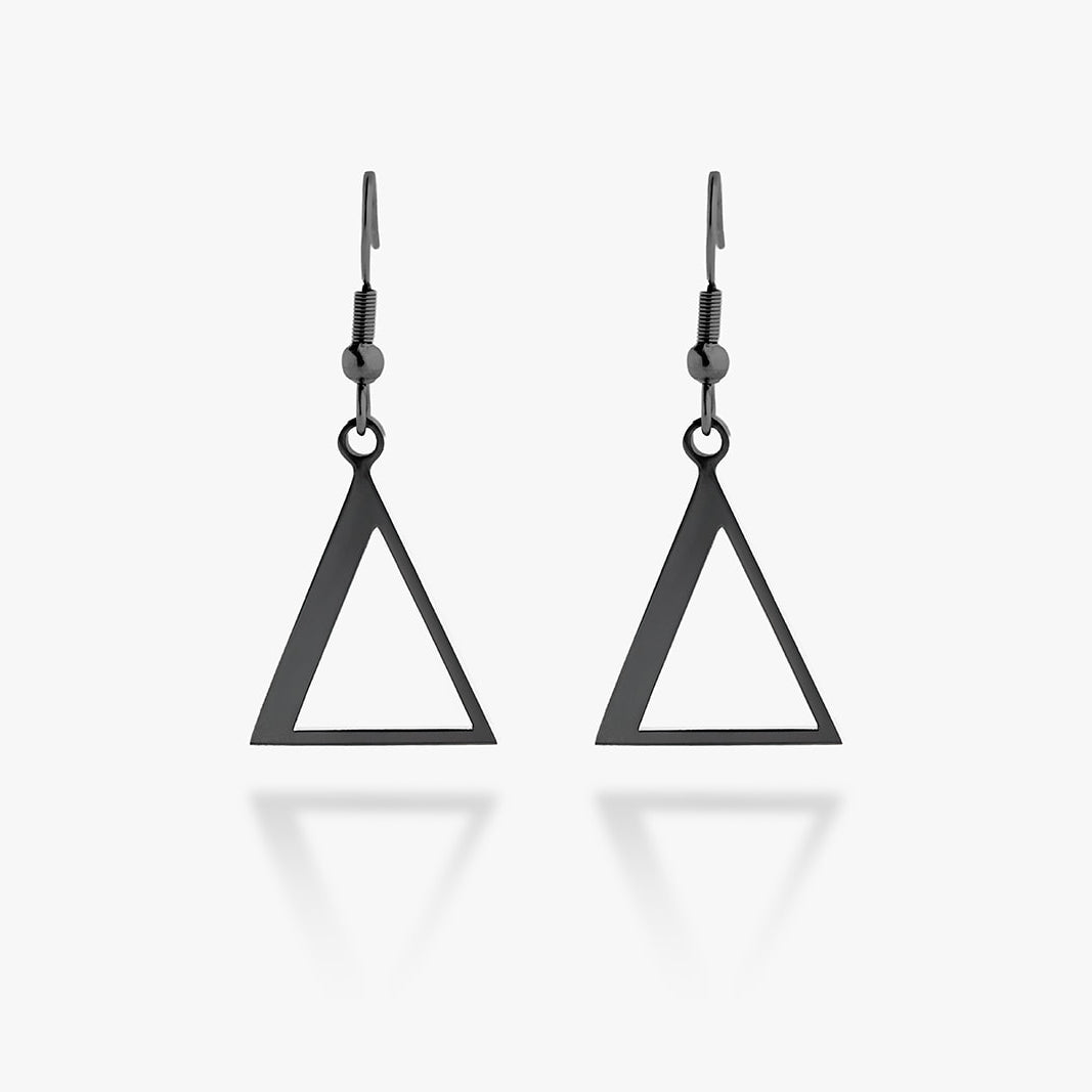 DELTA EARRINGS