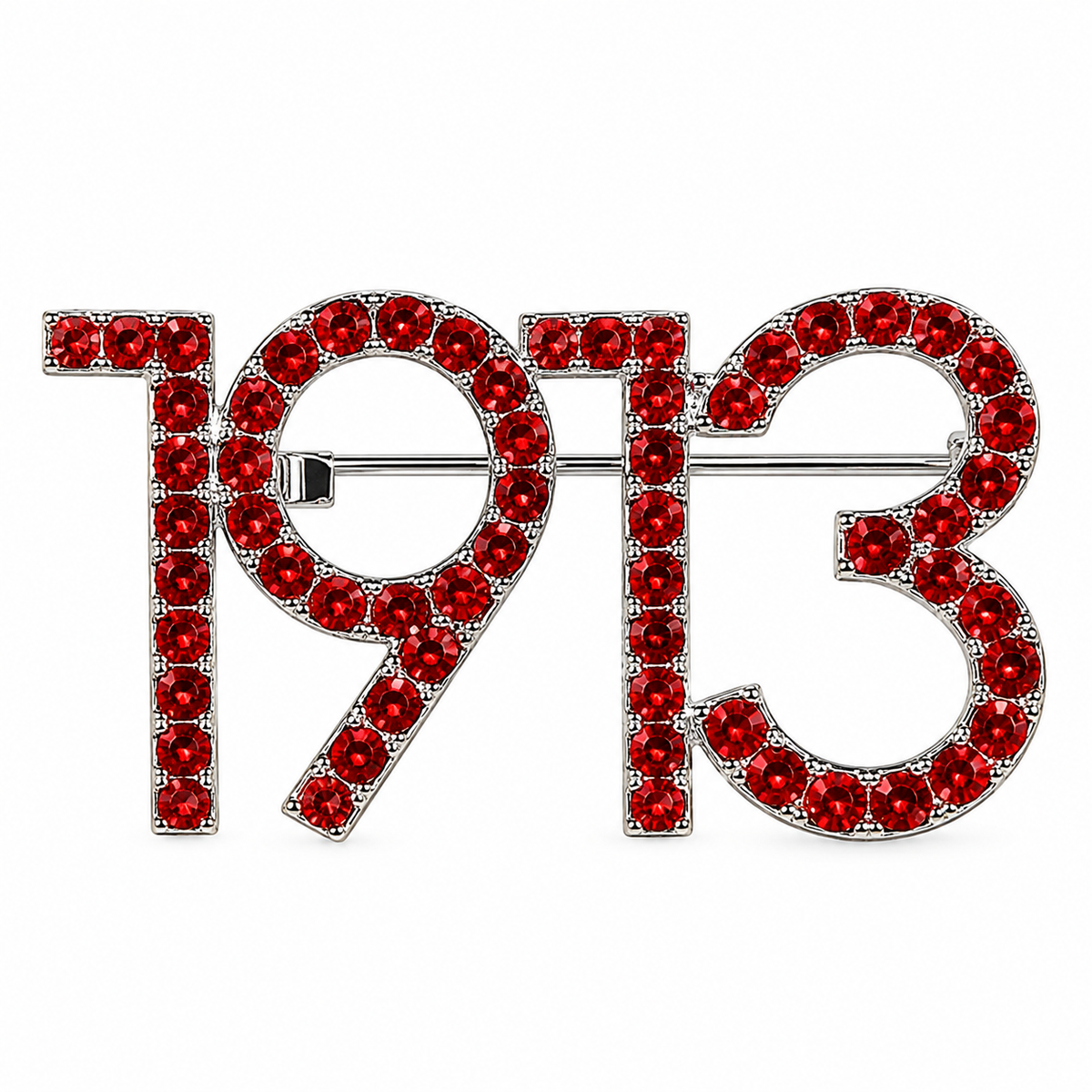 1913 Pin