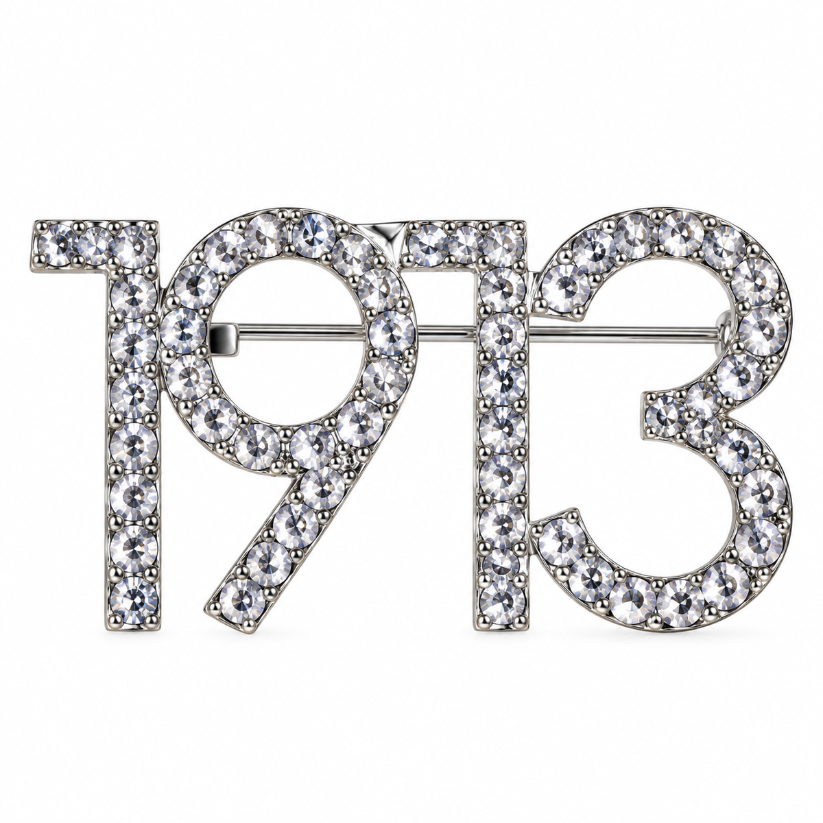 1913 Pin
