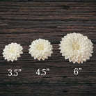 Brooch Blue Brooches And Pins