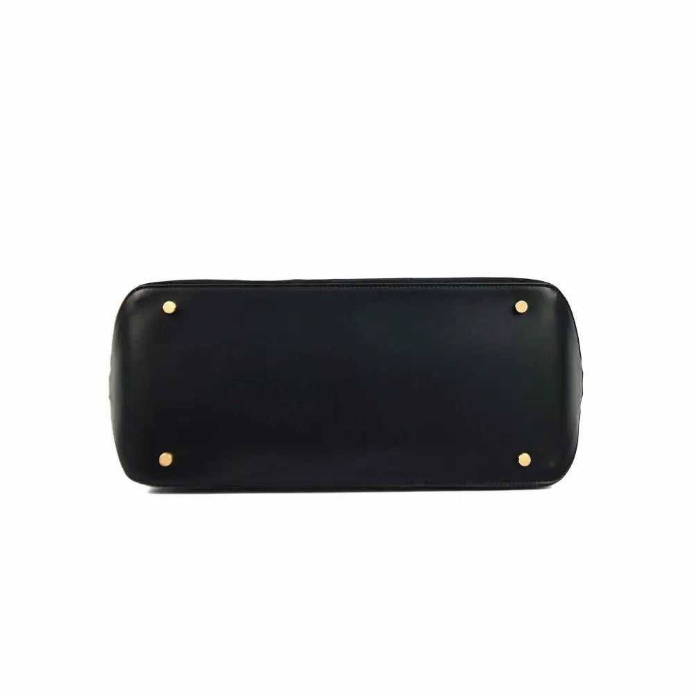 Delta Sigma Theta Quiet Fire Tote Bag Purses And Bags