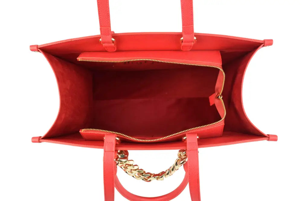 Delta Sigma Theta Tried-N-True (Tnt) Business Tote Bag Purses And Bags