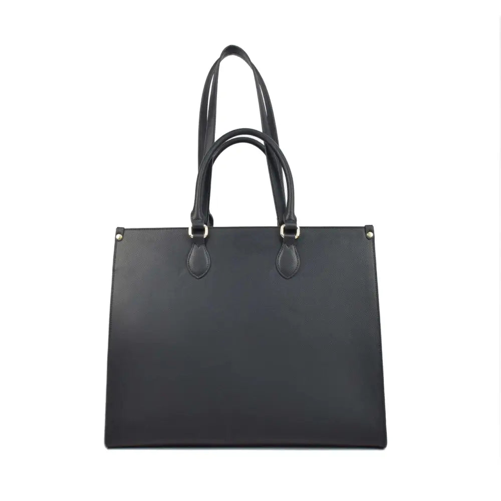 Delta Sigma Theta Tried-N-True (Tnt) Business Tote Bag Purses And Bags