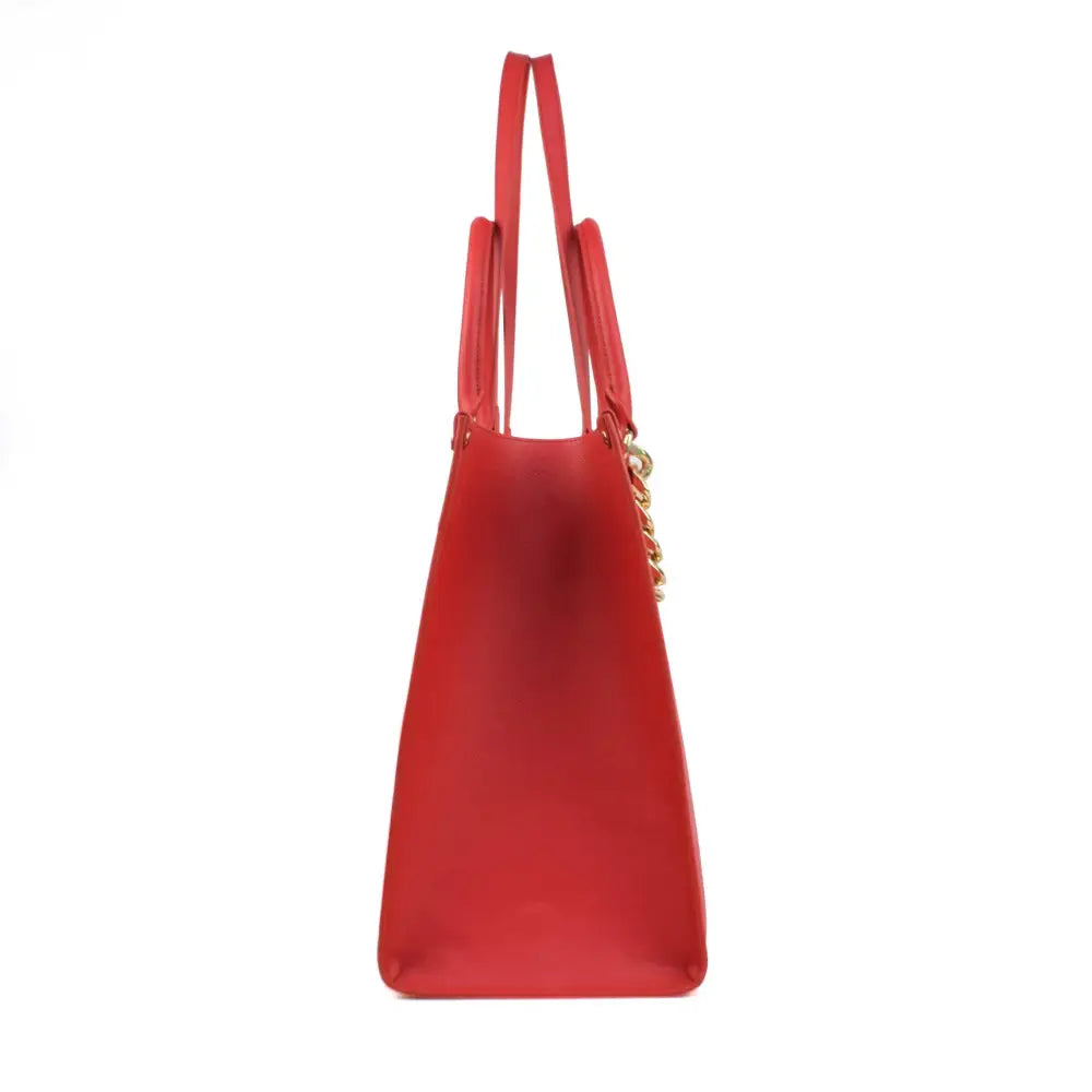 Delta Sigma Theta Tried-N-True (Tnt) Business Tote Bag Purses And Bags