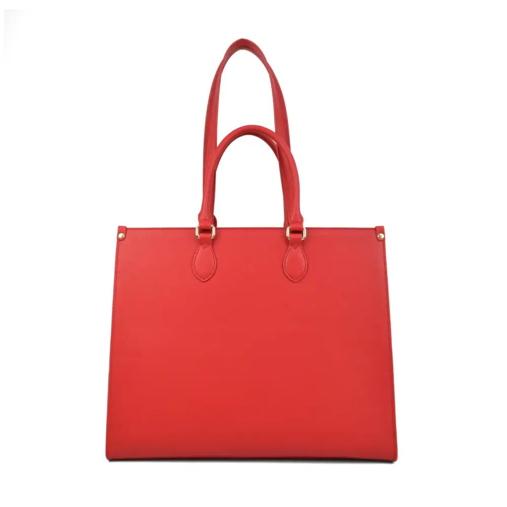 Delta Sigma Theta Tried-N-True (Tnt) Business Tote Bag Purses And Bags