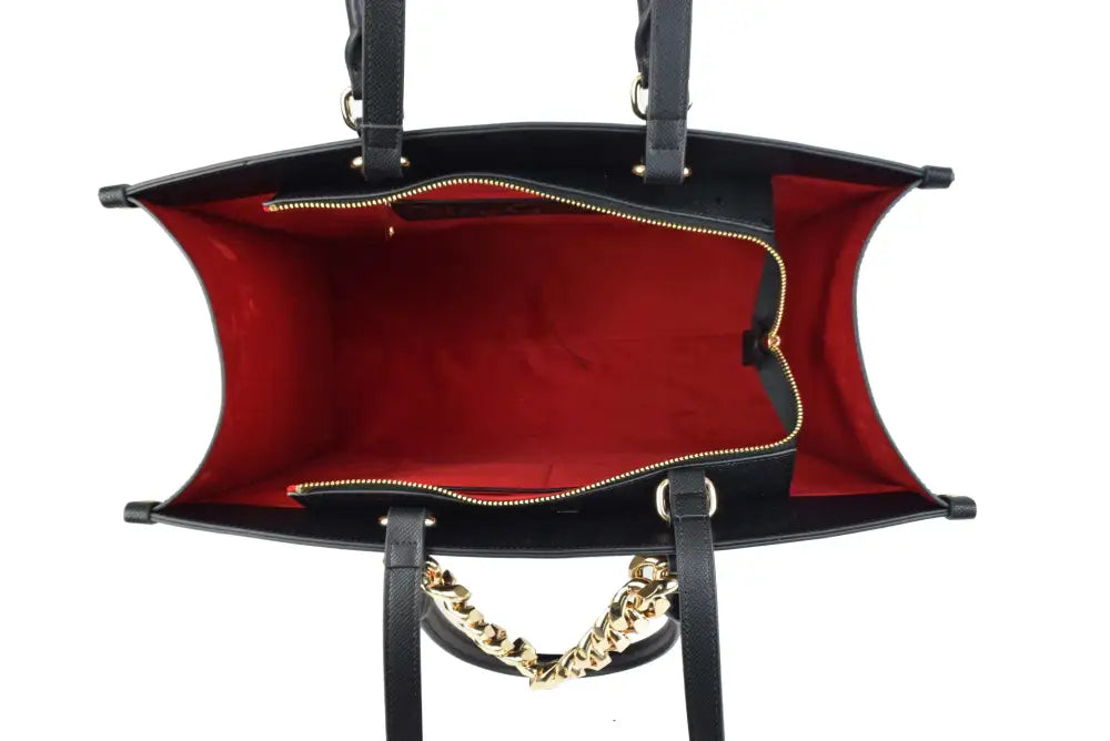 Delta Sigma Theta Tried-N-True (Tnt) Business Tote Bag Purses And Bags