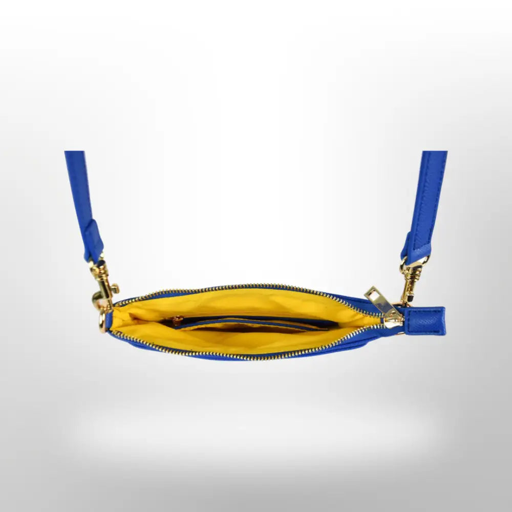 Sigma Gamma Rho Crossbody Tote Purses And Bags