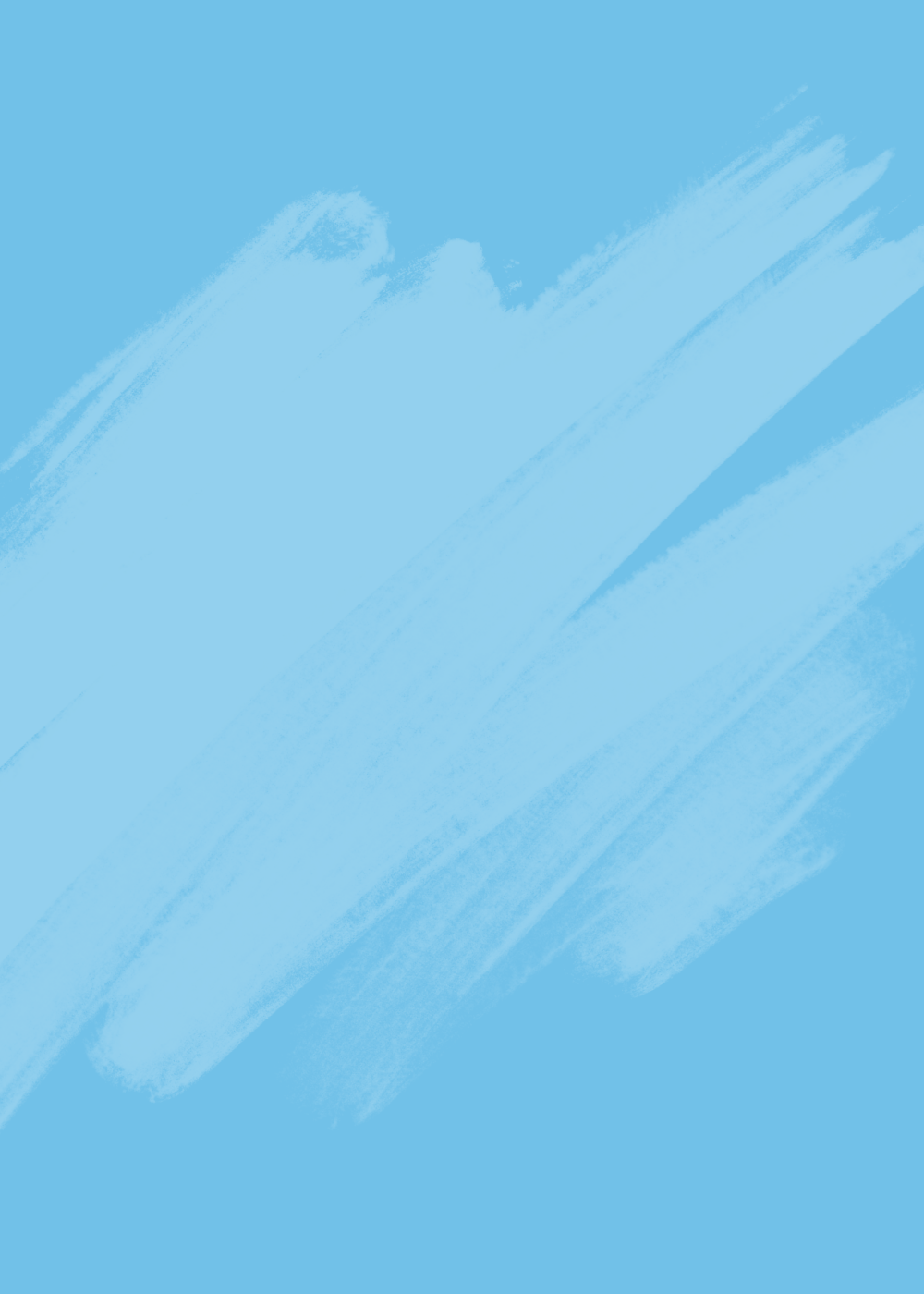 Hey Greeks | Shop 1948