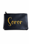 SOROR SMALL POUCH