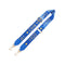 SIGMA GAMMA RHO ADJUSTABLE PURSE STRAP