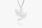 [ CLEARANCE ] DOVE NECKLACE