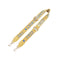 SIGMA GAMMA RHO ADJUSTABLE PURSE STRAP