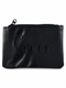 SOROR SMALL POUCH