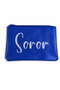SOROR SMALL POUCH