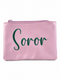 SOROR SMALL POUCH