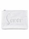SOROR SMALL POUCH