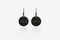 ALPHA KAPPA ALPHA® EARRINGS