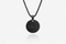 ALPHA KAPPA ALPHA® NECKLACE