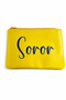 SOROR SMALL POUCH