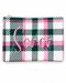 SOROR SMALL POUCH