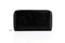 DELTA SIGMA THETA LEATHER WALLET