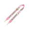 ALPHA KAPPA ALPHA® ADJUSTABLE PURSE STRAP