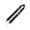 ALPHA KAPPA ALPHA® ADJUSTABLE PURSE STRAP