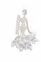 [ CLEARANCE ] SOROR BROOCH