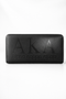 ALPHA KAPPA ALPHA® LEATHER WALLET
