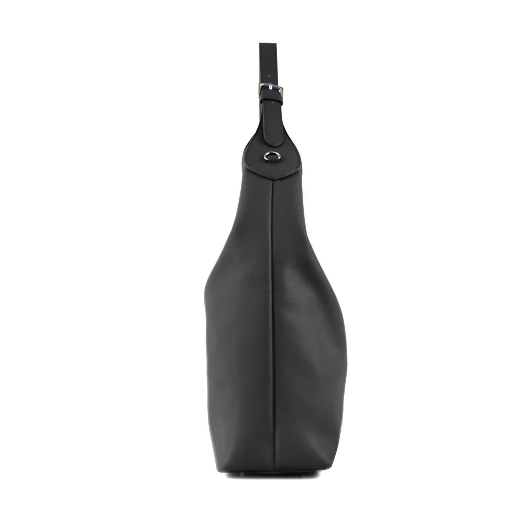 ZETA PHI BETA LARGE HOBO BAG – Hey Greeks