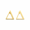 DELTA EARRINGS