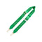 ALPHA KAPPA ALPHA® ADJUSTABLE PURSE STRAP
