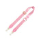 ALPHA KAPPA ALPHA® ADJUSTABLE PURSE STRAP