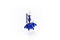 [ CLEARANCE ] SOROR BROOCH