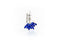 [ CLEARANCE ] SOROR BROOCH