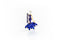 [ CLEARANCE ] SOROR BROOCH