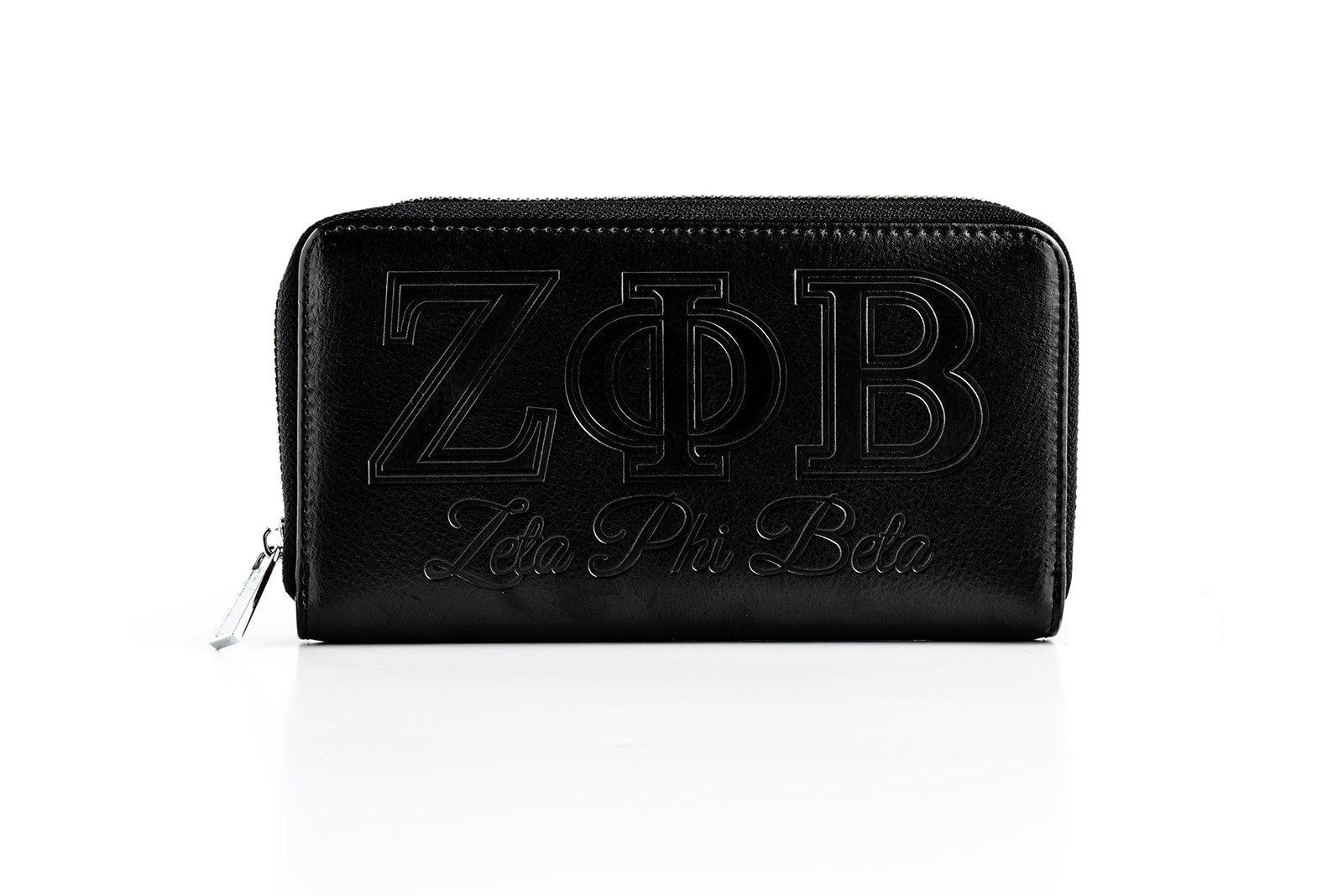 ◇Hieta◇ Bella Card Wallet / Black MUSINSA | HIETA Bella card wallet / Black
