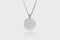ALPHA KAPPA ALPHA® NECKLACE