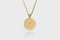 ALPHA KAPPA ALPHA® NECKLACE