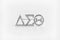 DELTA SIGMA THETA PIN (2")