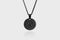 DELTA SIGMA THETA NECKLACE