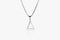 DELTA NECKLACE
