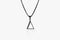 DELTA NECKLACE