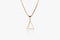 DELTA NECKLACE