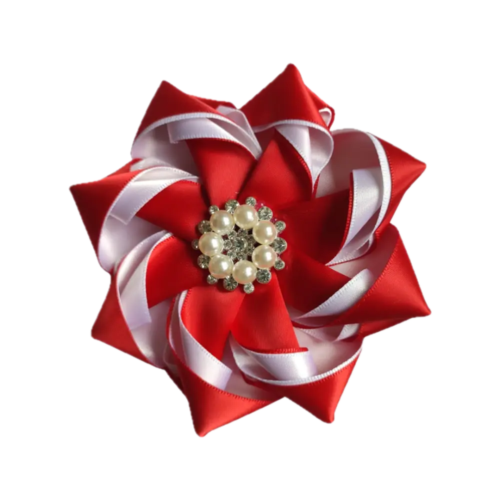 CLEARANCE: BROOCH PIN (3.5 CLEARANCE: BROOCH PIN (3.5