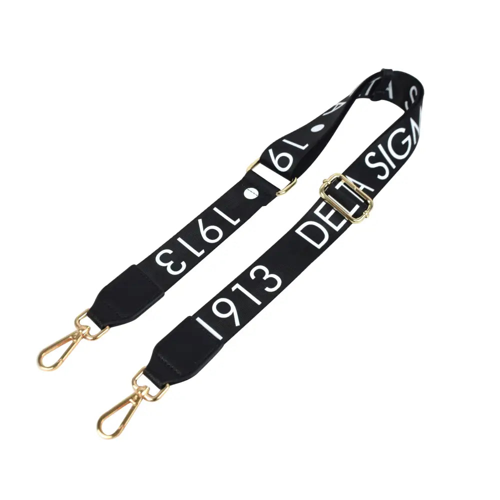 Christian dior purse strap shop