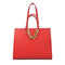 Delta Sigma Theta Tried-N-True (Tnt) Business Tote Bag Red Purses And Bags